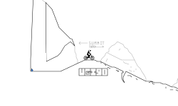 Mountains WIP