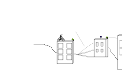 City! (Continue)?