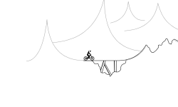 Should I Really Continue? Desc