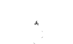Don't move