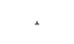 Gravity