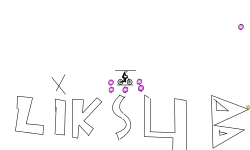 lik sub