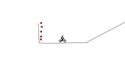 Beginner Track