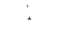 Boost Auto (READ DESC)