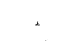 2nd Track (Auto)