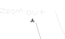 Secret Message