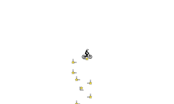 More Fun with Gravity