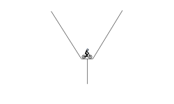 Upside Circuit