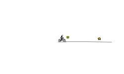 easiest track EVER!!!!!!!!!!!!