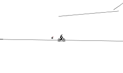 Halfpipe