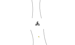 Round of