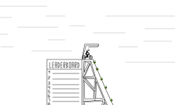 Super Epic Ski Jump(Read Desc)