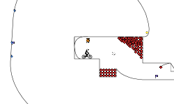 Trevor77trial 01