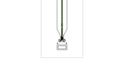 Stretcher :O