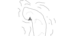 #2 major drop