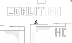 Coalition ft. Legendary_Rider