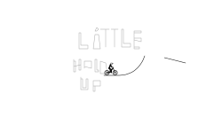 Little HoldUp
