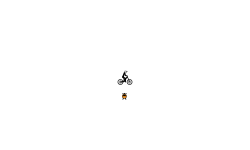 Level 27