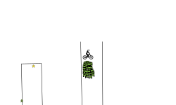 5 min maze