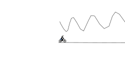 I AM SPEED