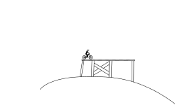 Flow Track