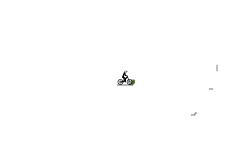 auto yeet