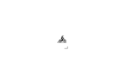 cool track