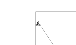 mini bmx track 1