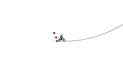 The jump/heli