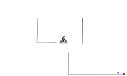 Hang Bike