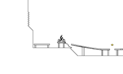 The Concrete