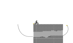 Break Wall