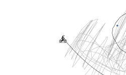 looping