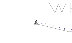 wheelie (desc.)