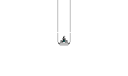 Antigravity fall