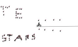 it ends soon (easyish)