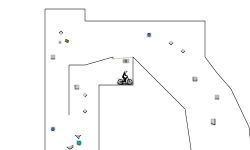 Auto Track