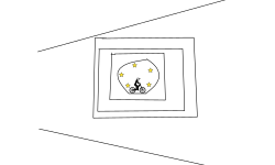 THE ROUNDABOUT