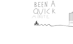I'm Back