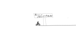 BMX SKATEPARk