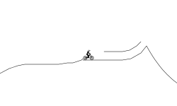 Practice Your Tubing