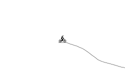 Really Cool Track