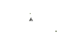 Just Press "w" (Again)