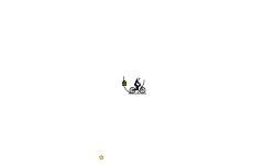 impossible track 2