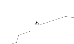 Up or Down?