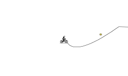 rider27