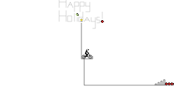 Happy Holidays!