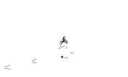 speed