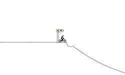 Nice Jumps
