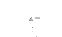 Autodesk